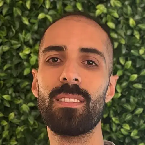 نیما دودانگه