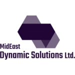 پویا راهکار خاورمیانه