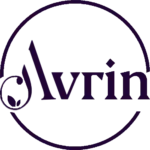 avrin