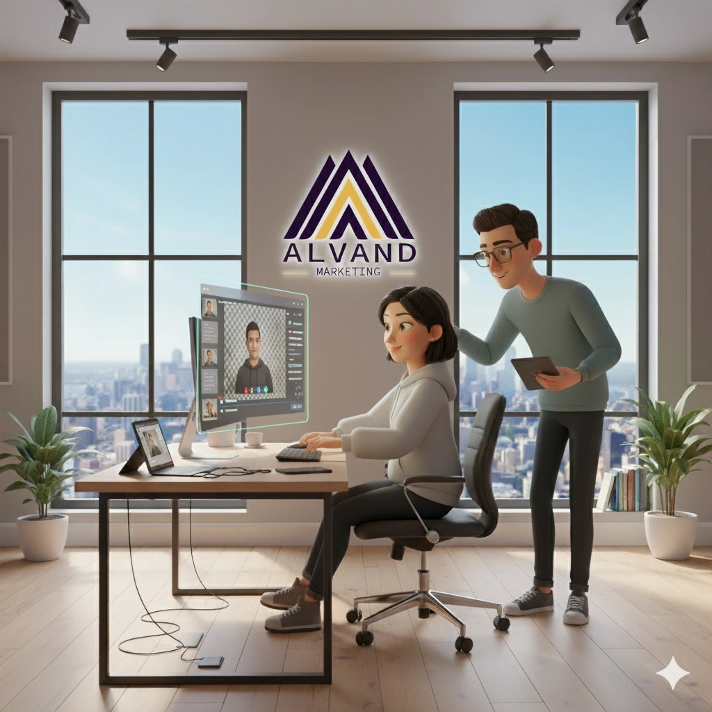 حذف پس زمینه هوشمند