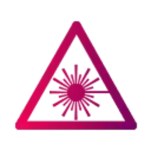 مد ایران لیزر