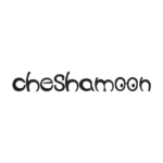 cheshamon