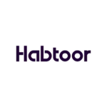 habtoor
