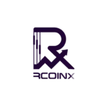 rcoinx