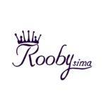 rooby sima