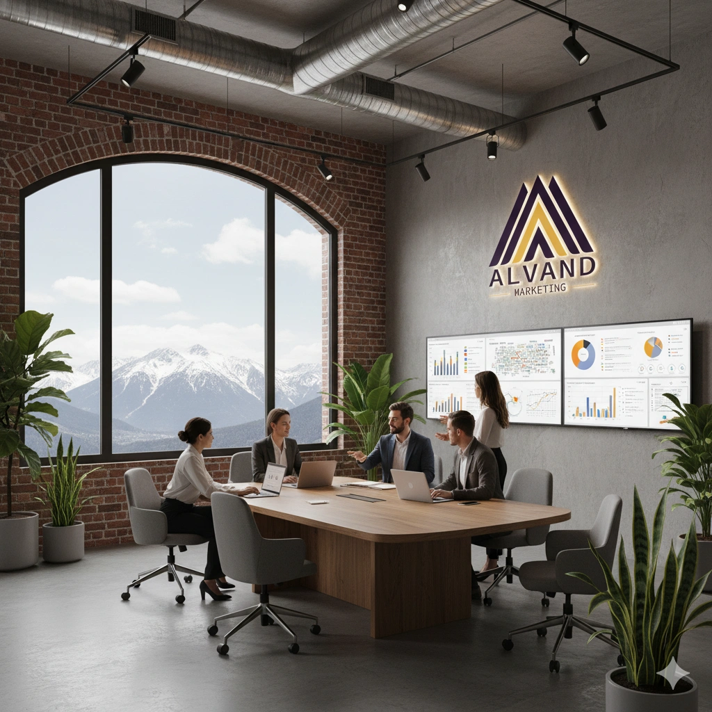 تحلیل احساسات کاربران