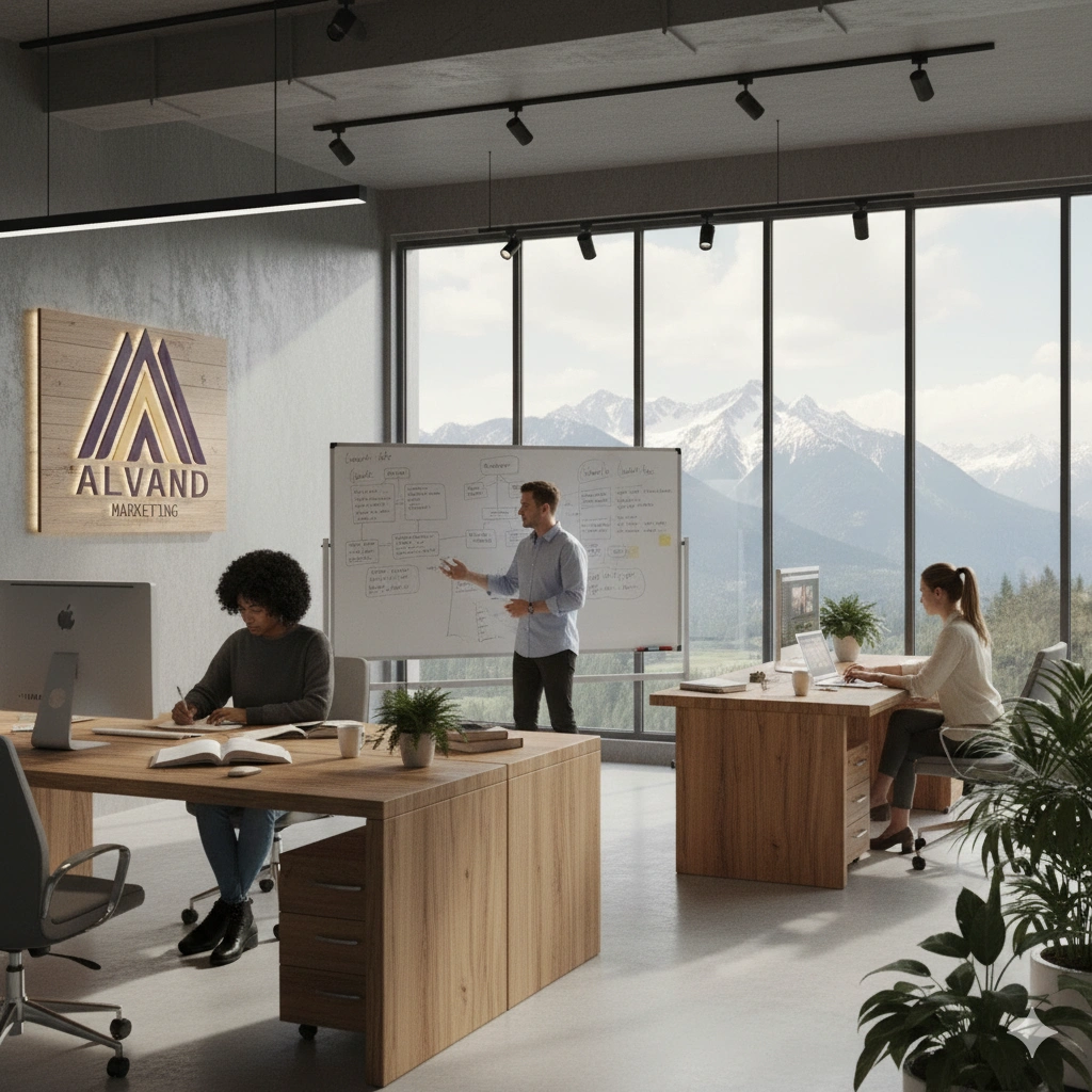 هوش مصنوعی تولید محتوا محصول