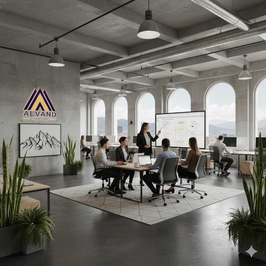 ساخت اسکیما