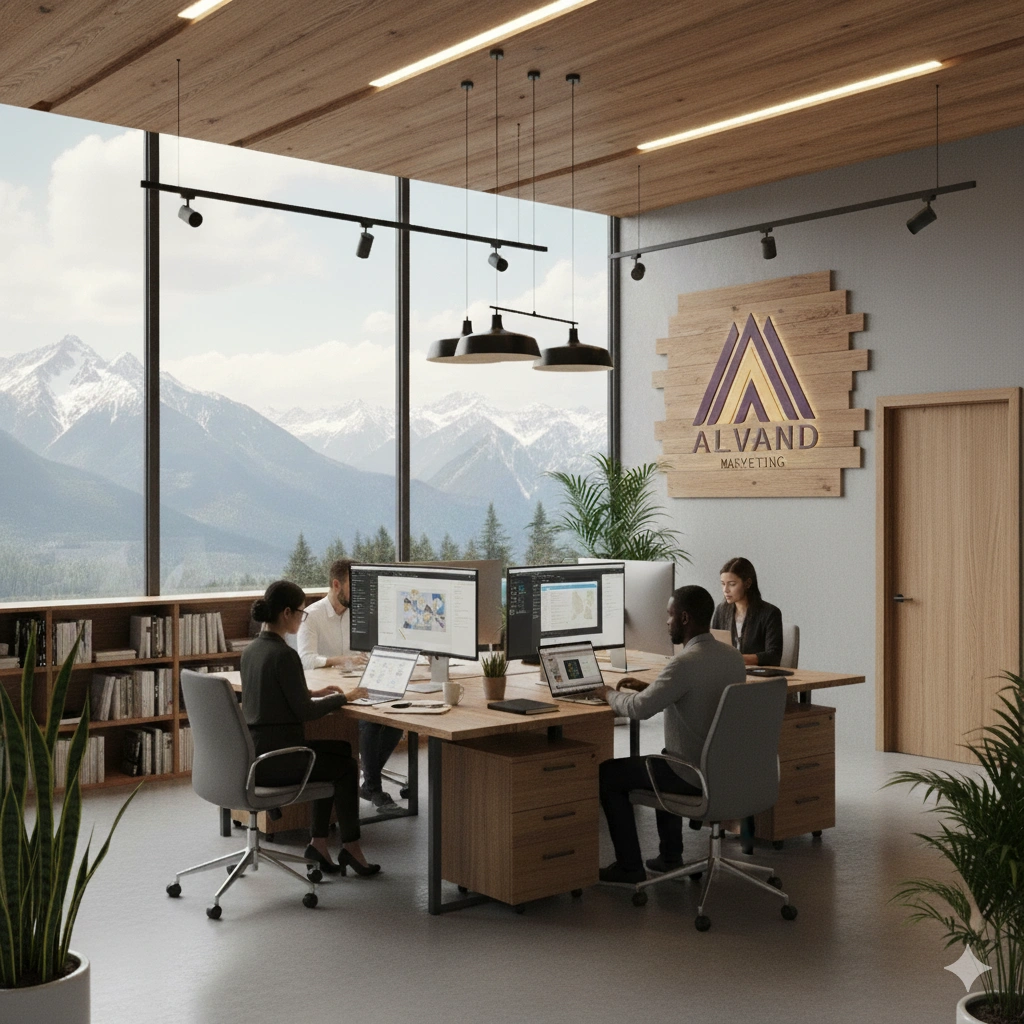 هوش مصنوعی مقاله نویسی